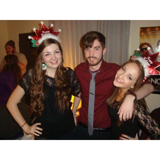 SNHU | December 2012