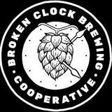 Broken Clock Brewing Cooperative