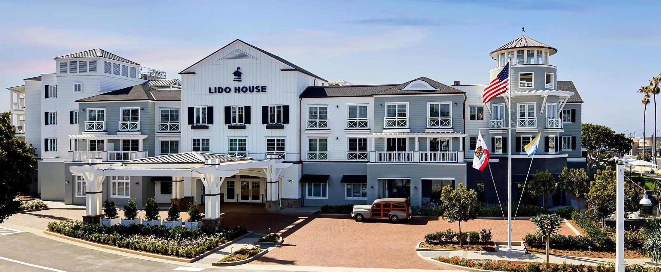 The Wedding Website of Eric Yule and Kendall Danforth