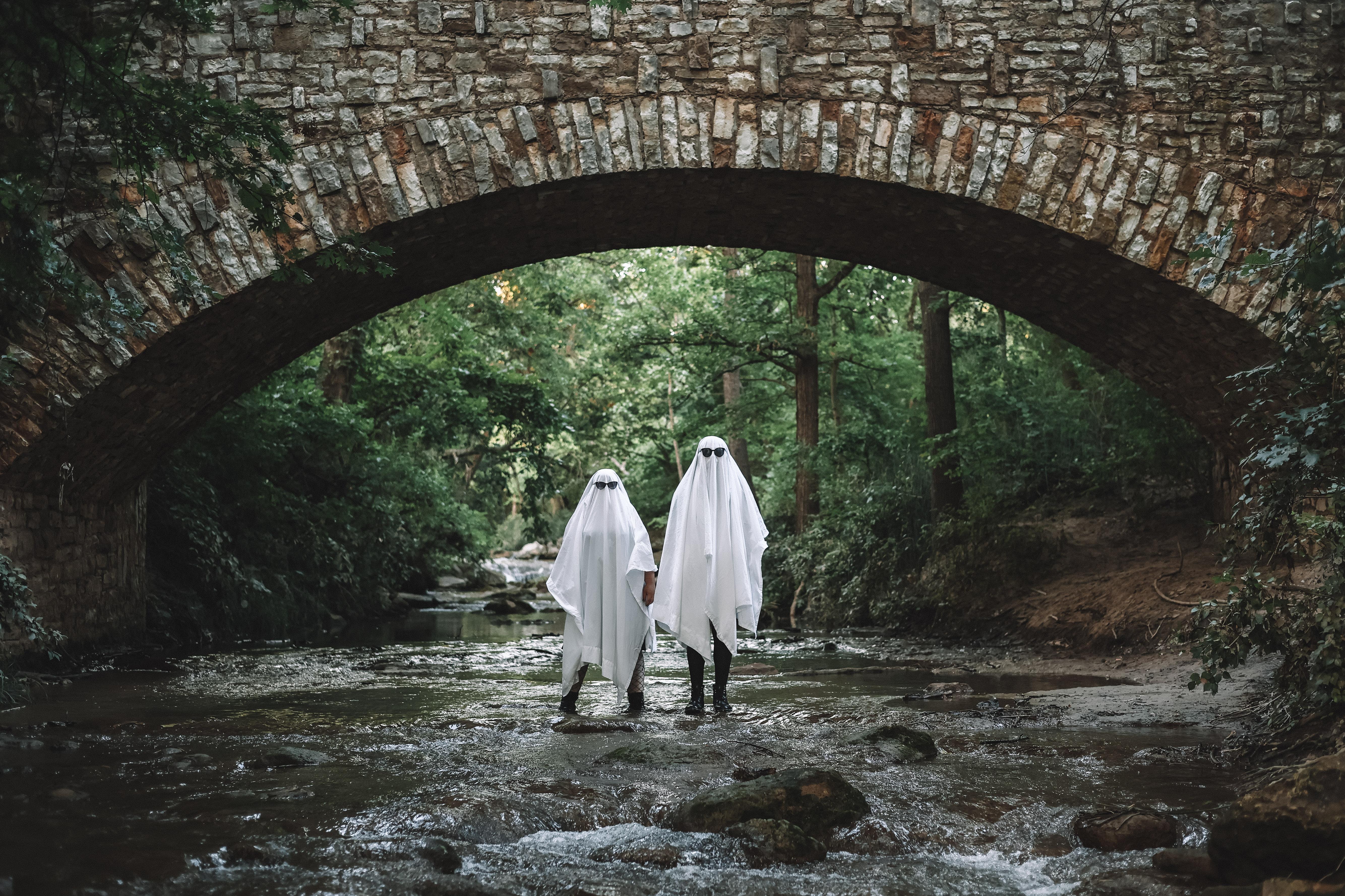 The Wedding Website of Charis Havens and Brandon Denney