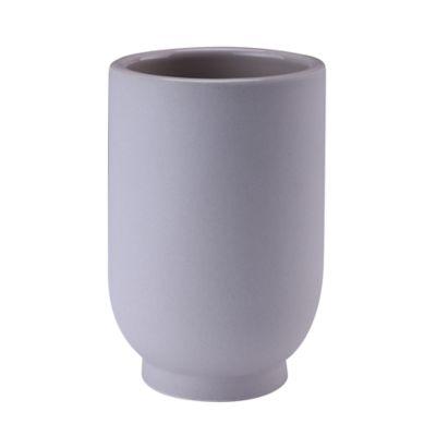 Haven™ Daylesford Tumbler in Grey