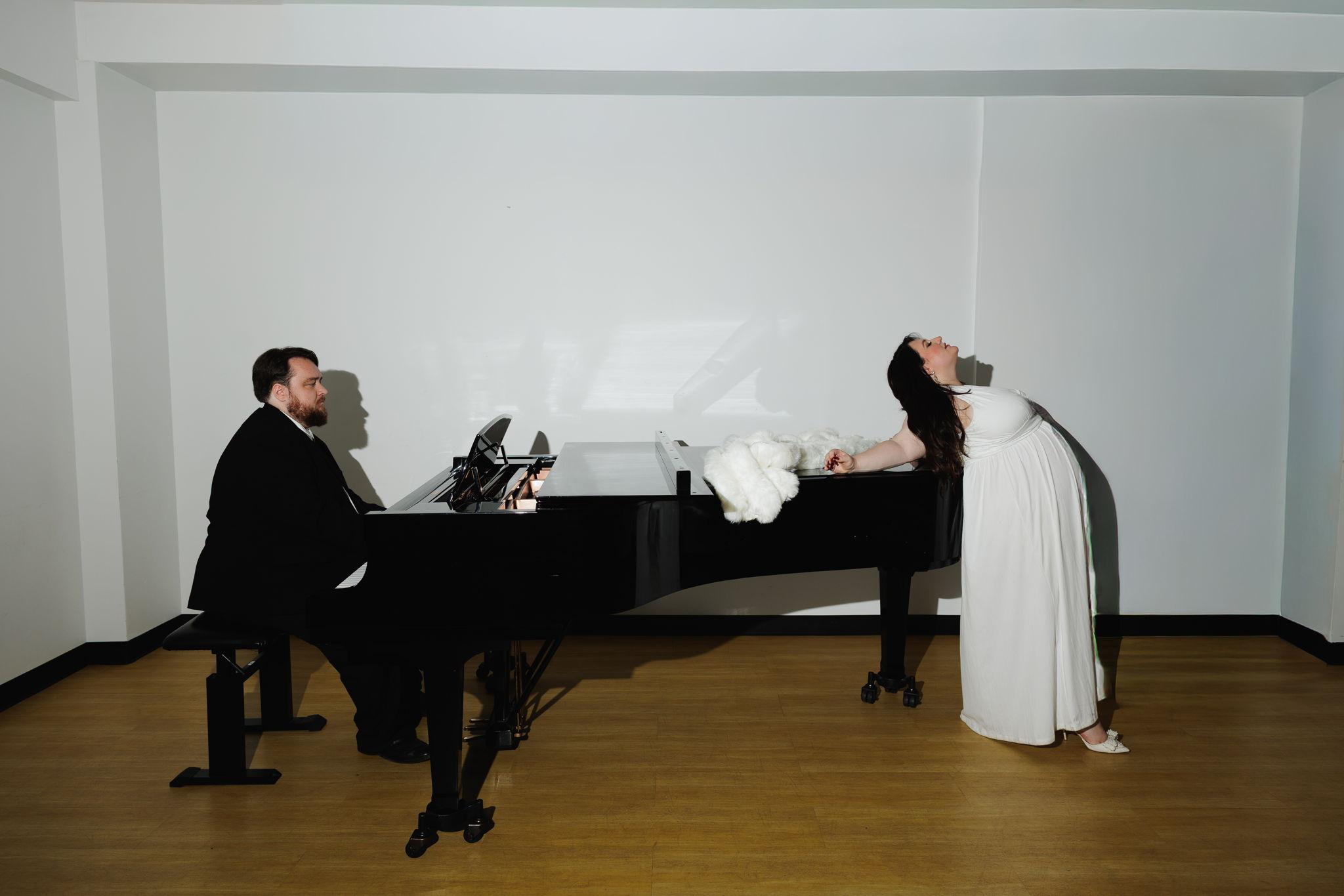 The Wedding Website of Shannon Marie Gaffney and Brandon Scott Grayson