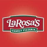 LaRosa's