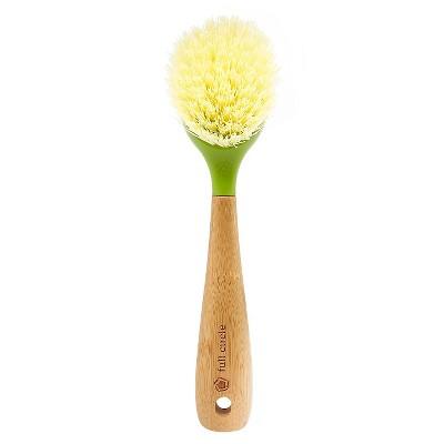 Full Circle Be Good Dish Brush