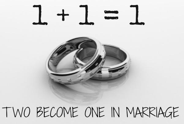 The Wedding Website of Henry Roberts and Nicky Simpson