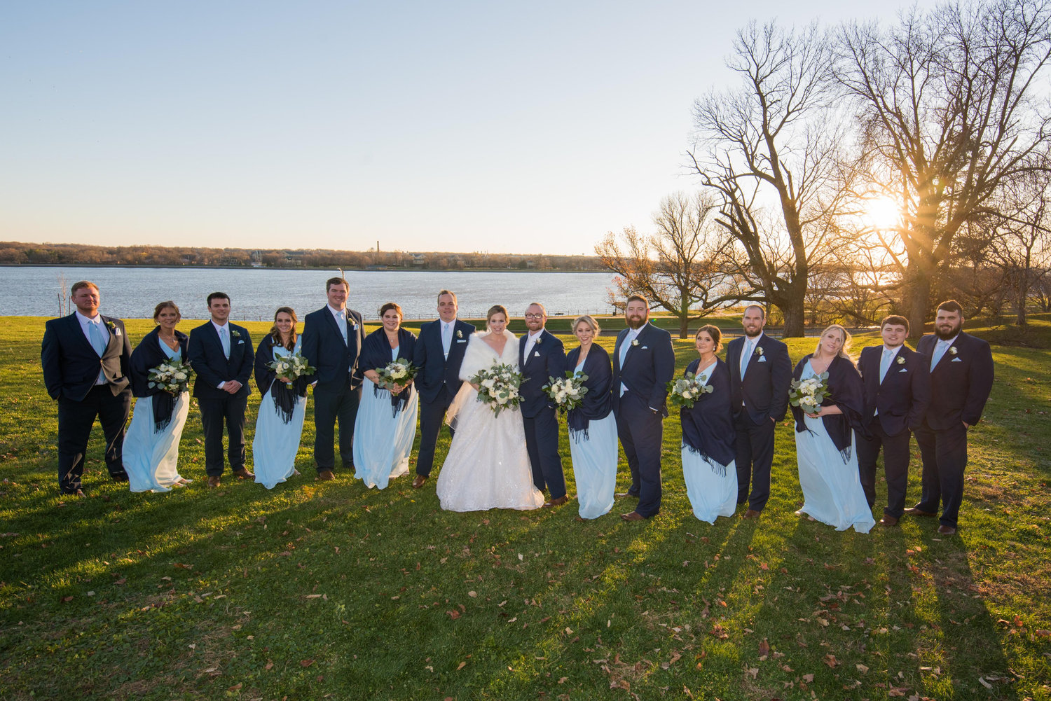 The Wedding Website of Lauren Greenfield and Nathan Ackert