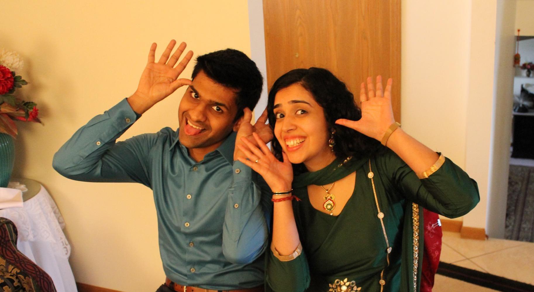 Footer image