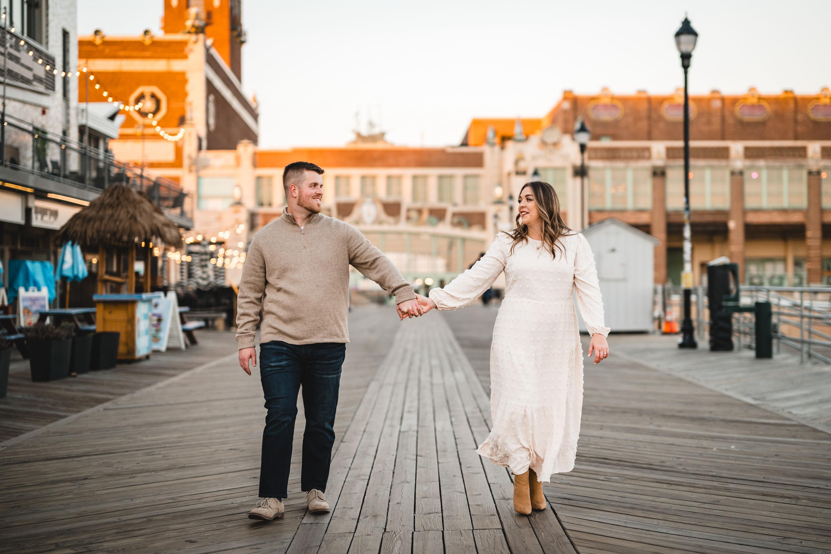 The Wedding Website of Makenzie Oates and Kevin Frautschi