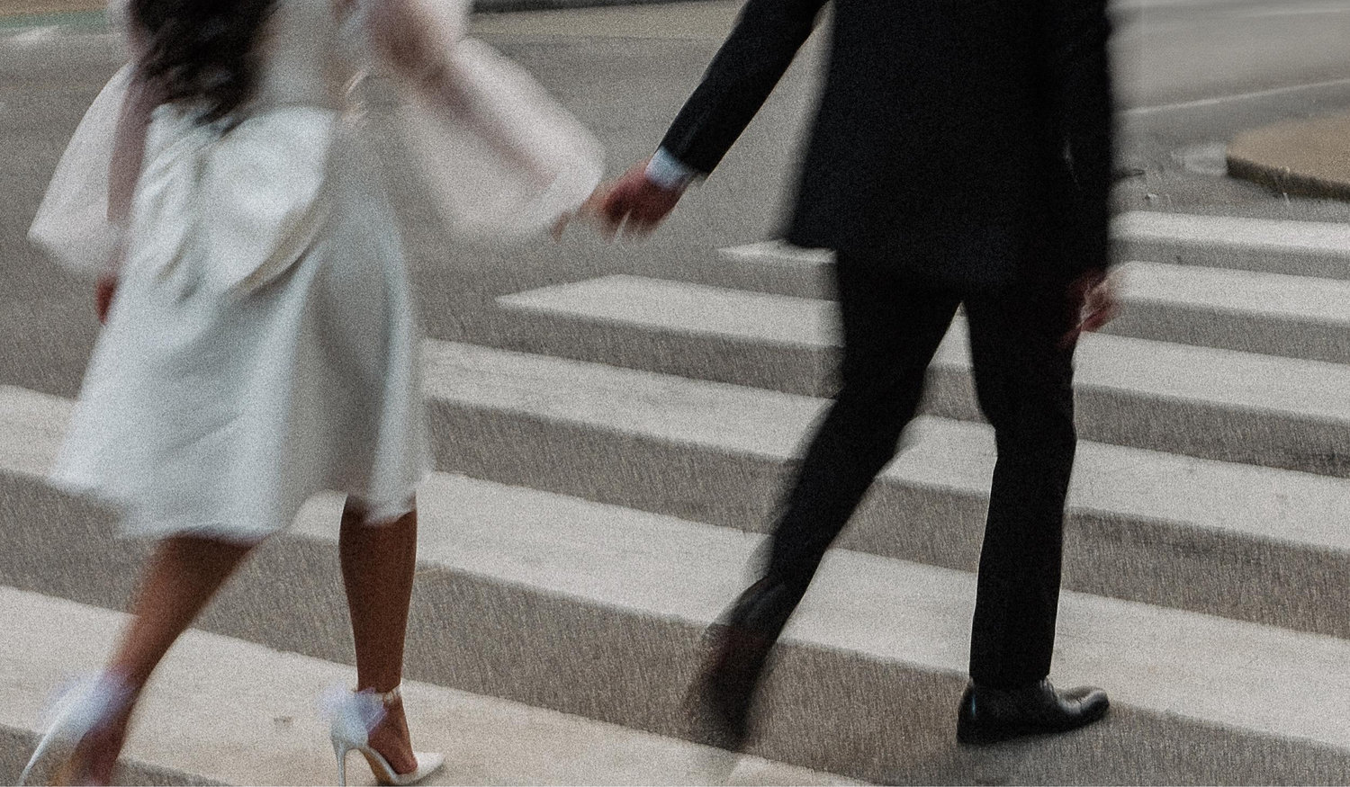 The Wedding Website of Jazmín García and Isaac Gómez