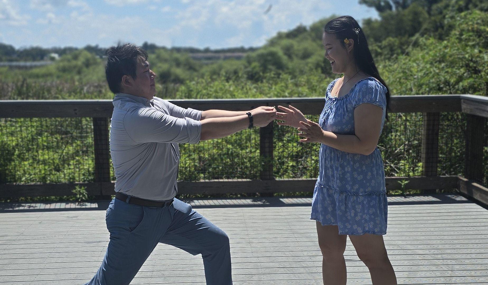 Hero Slideshow Image 3