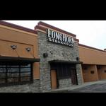 Longhorn steakhouse Cheektowaga
2015 Walden Avenue
Cheektowaga, NY14225
(716) 681-2351