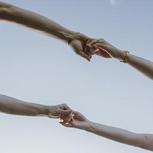 Our Newlywed Fund