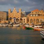 Batroun