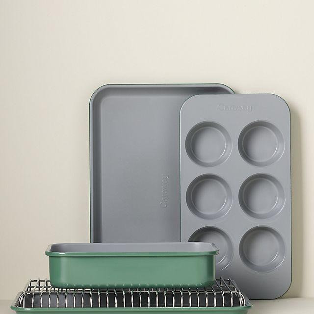 Caraway Mini Bakeware Set