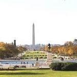 National Mall