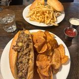 Berkeley's