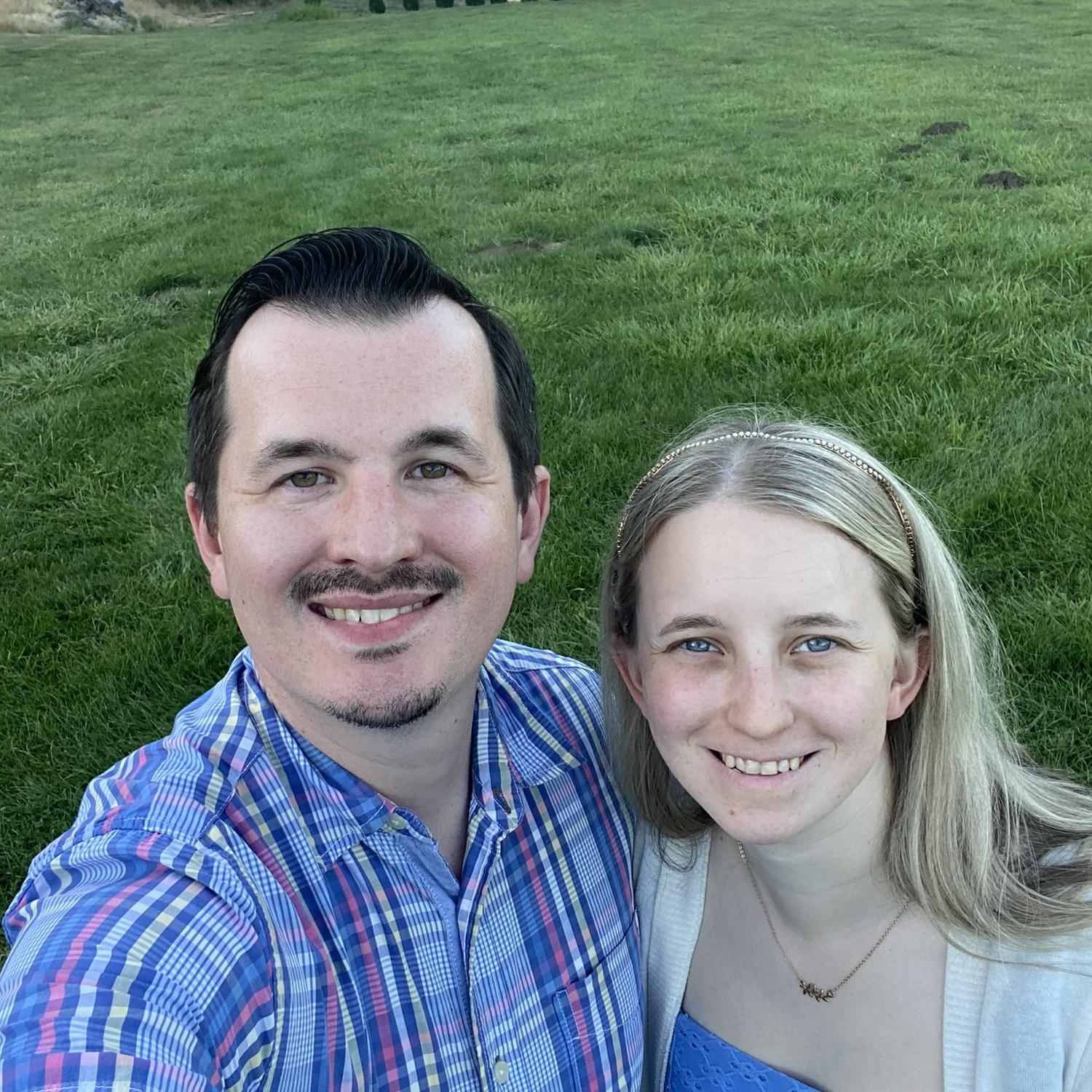 Fundraiser dinner