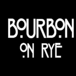Bourbon on Rye