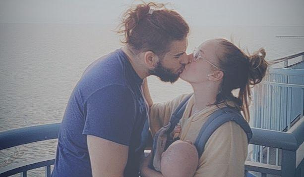 Hero Slideshow Image 3