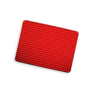Silicone Pyramid Baking Mat