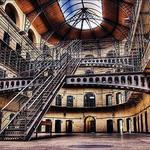 Kilmainham Gaol