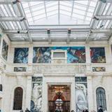 Detroit Institute of Arts