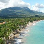 Puerto Plata