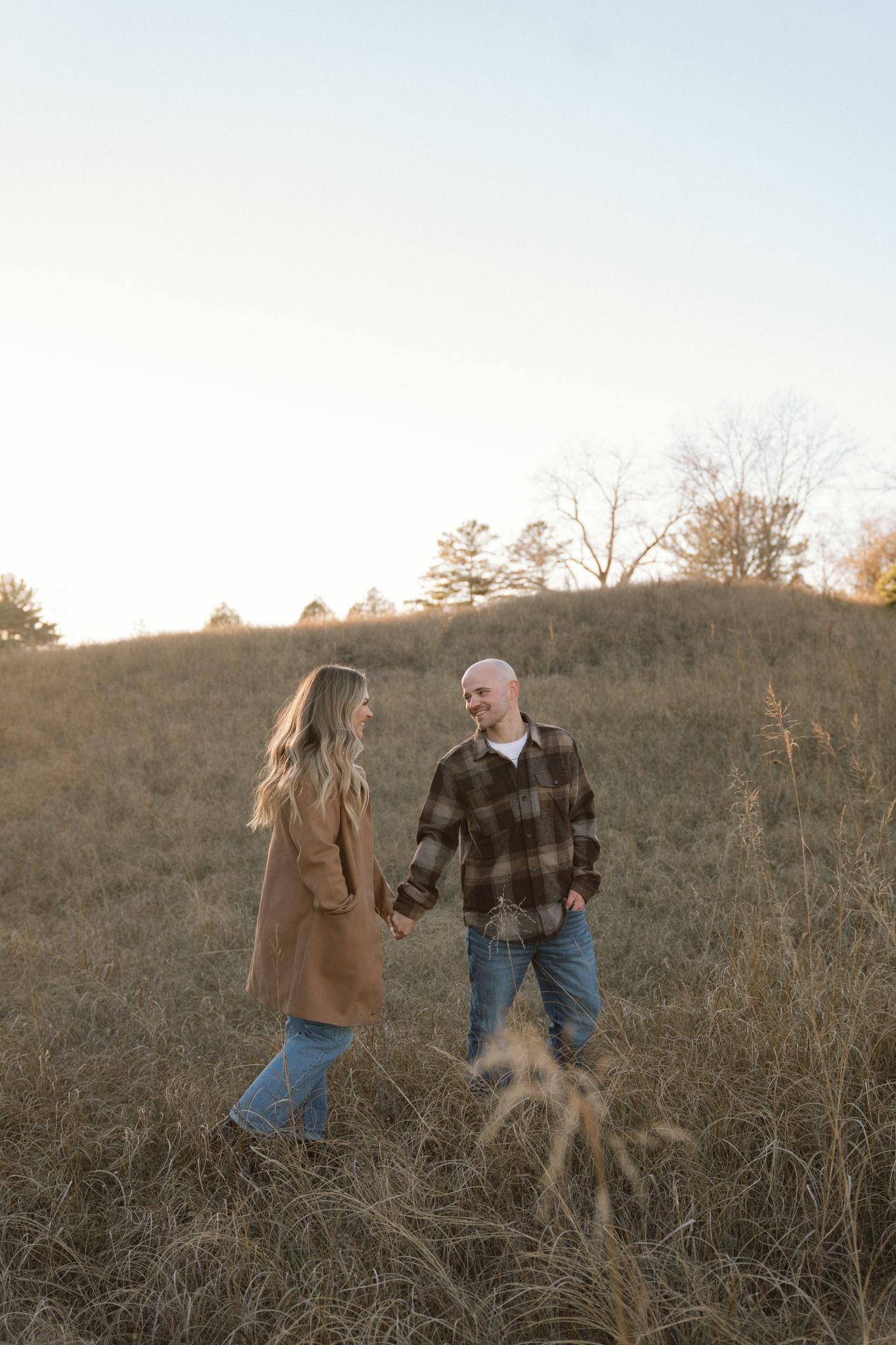 The Wedding Website of Victoria Henning and Justin Waltho