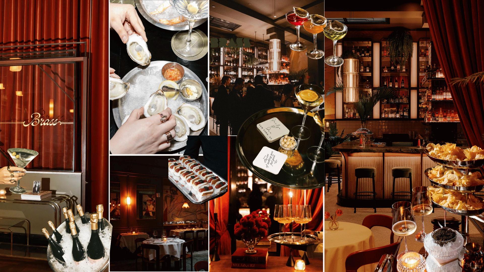 The Wedding Website of Ian Goldberg and Jaclyn Silverberg