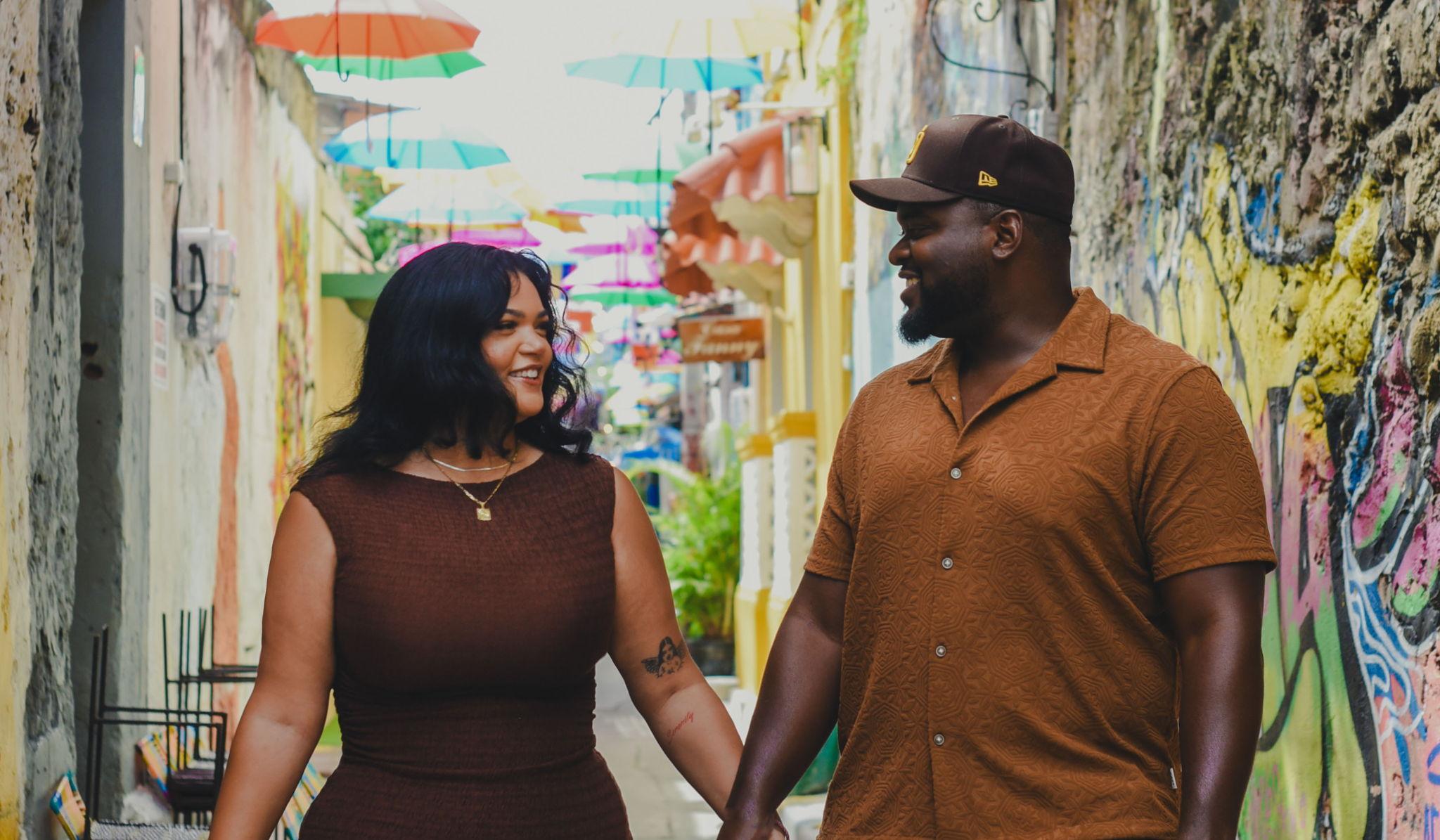 Hero Slideshow Image 1