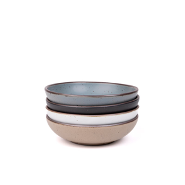 Everyday Bowl in Classic Cool