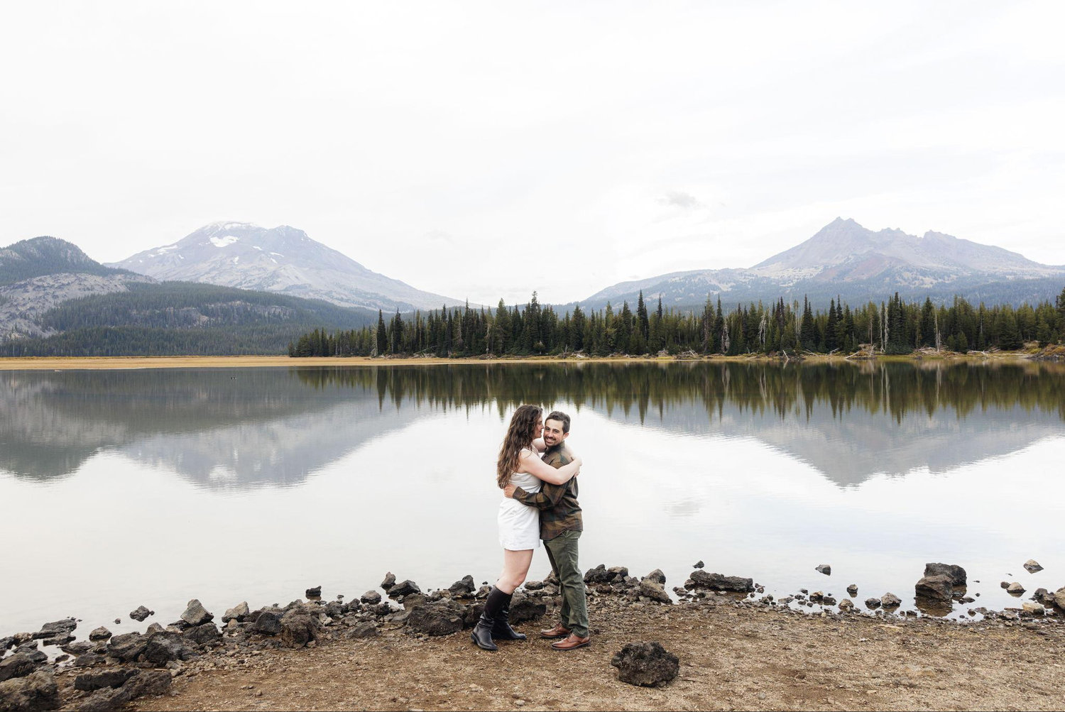 The Wedding Website of Alexander Shahbazi and Courtney Kudera