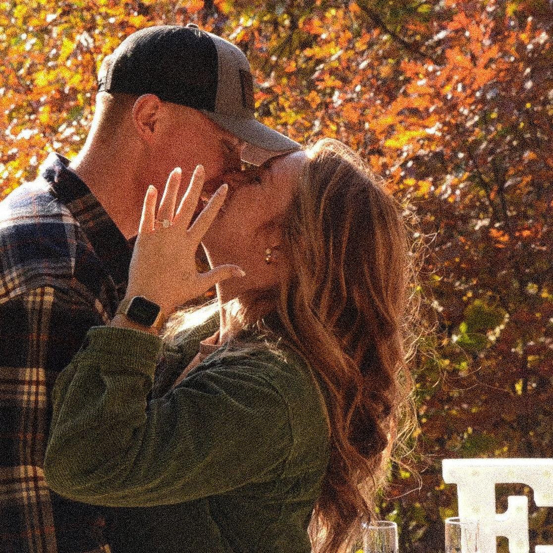 Engagement