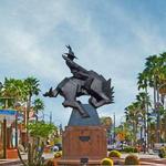 Old Town Scottsdale