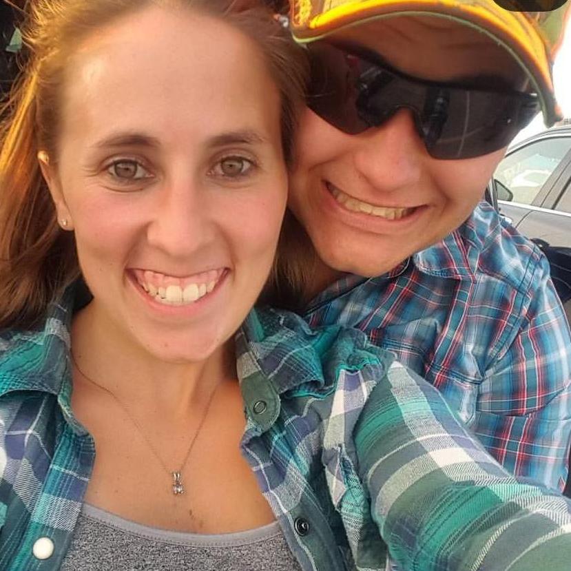 Country Concert Tailgating
