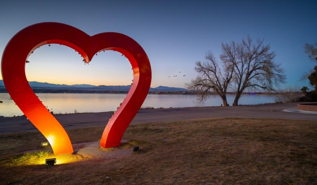 The Wedding Website of Skye Keanaaina and Ryan Jackman