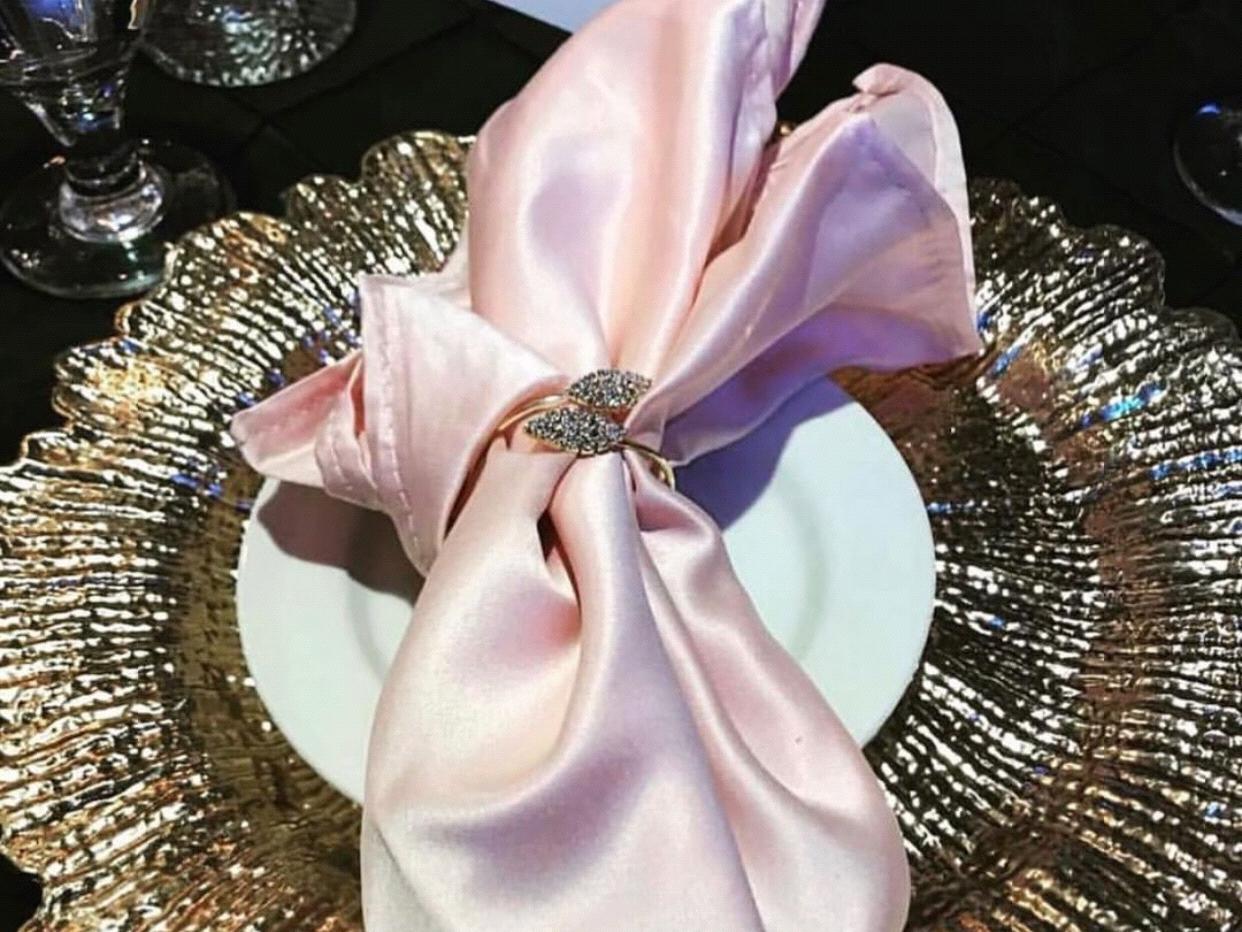 The Wedding Website of Shawn Glen and Sasha Kidd