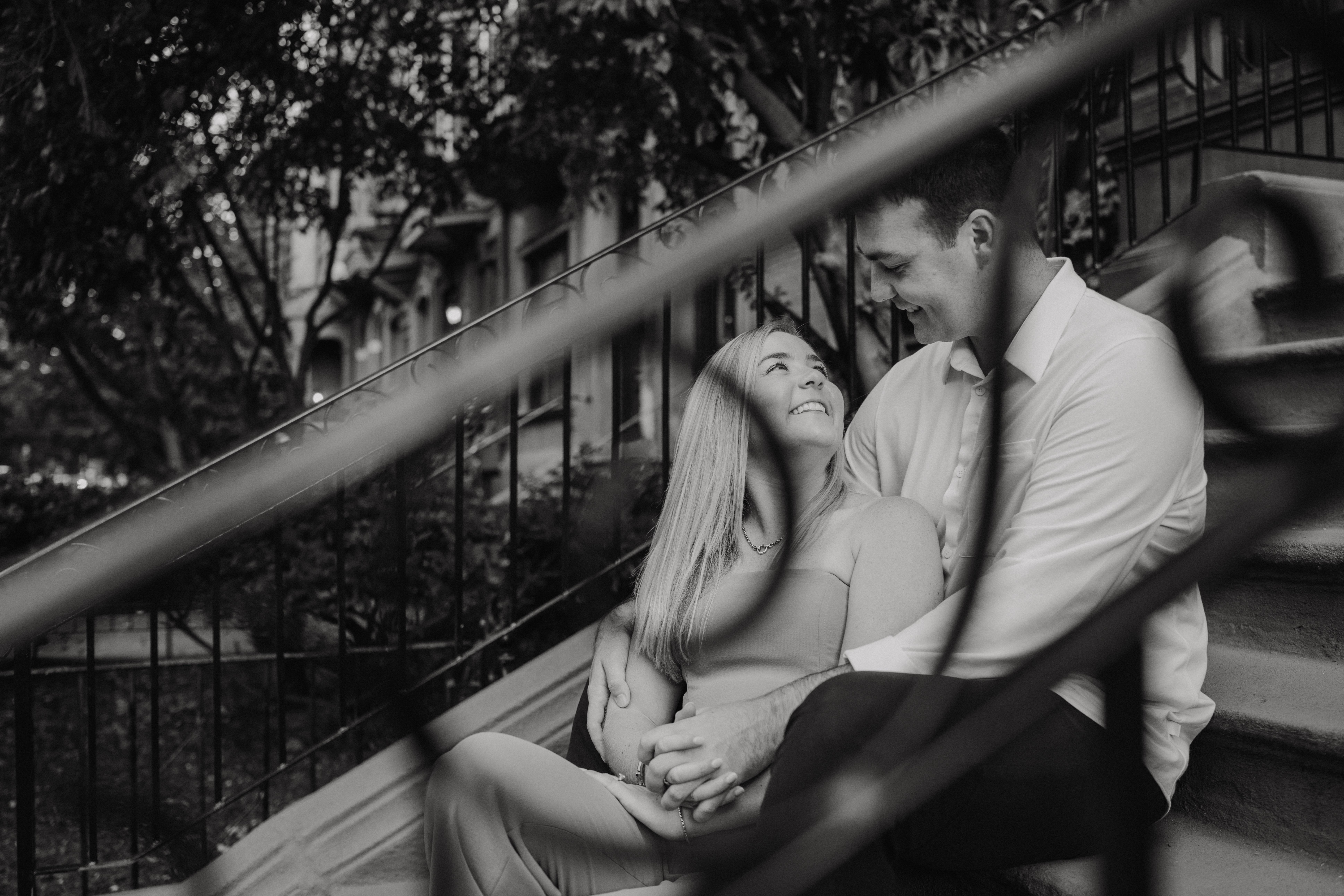 The Wedding Website of Kelly Dickau and Joe O’Connor