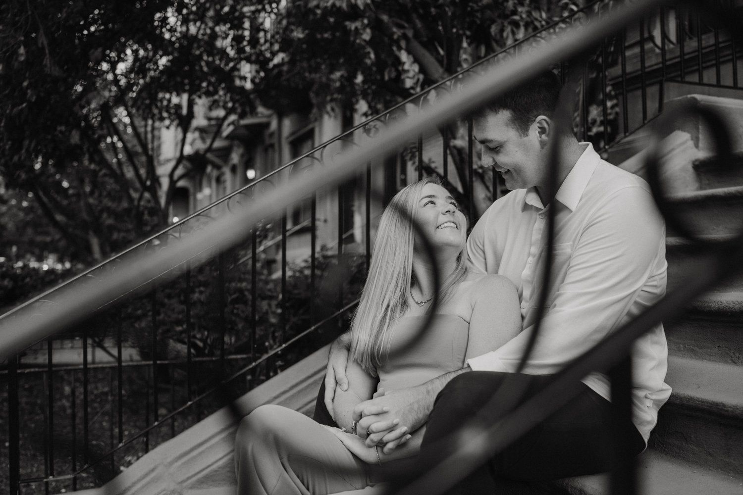 The Wedding Website of Kelly Dickau and Joe O’Connor