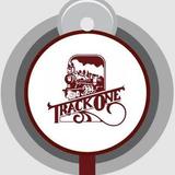 Track One