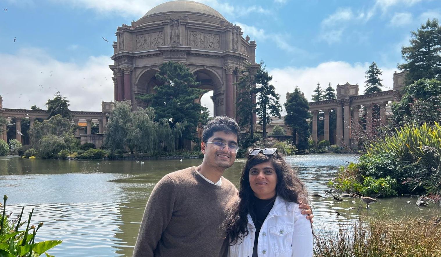 Hero Slideshow Image 0