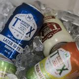 Twisted X Brewing Company