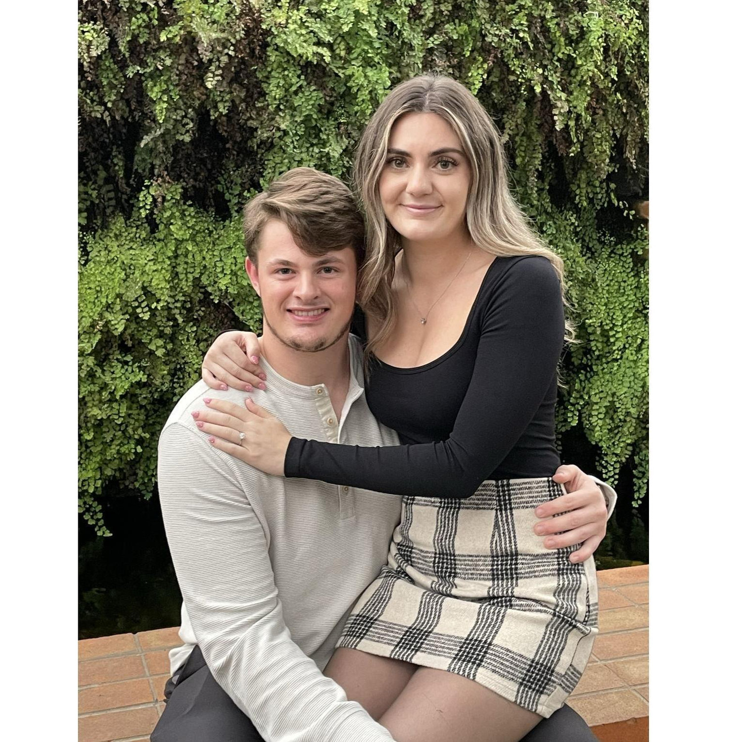Engagement