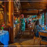 Mama's Fish House