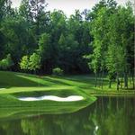 Crystal Lake Golf Course