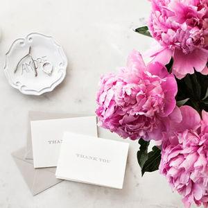Newlywed Gift