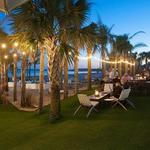 The Gulf - Orange Beach