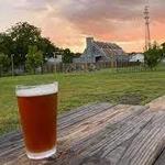 High Springs Brewing Company