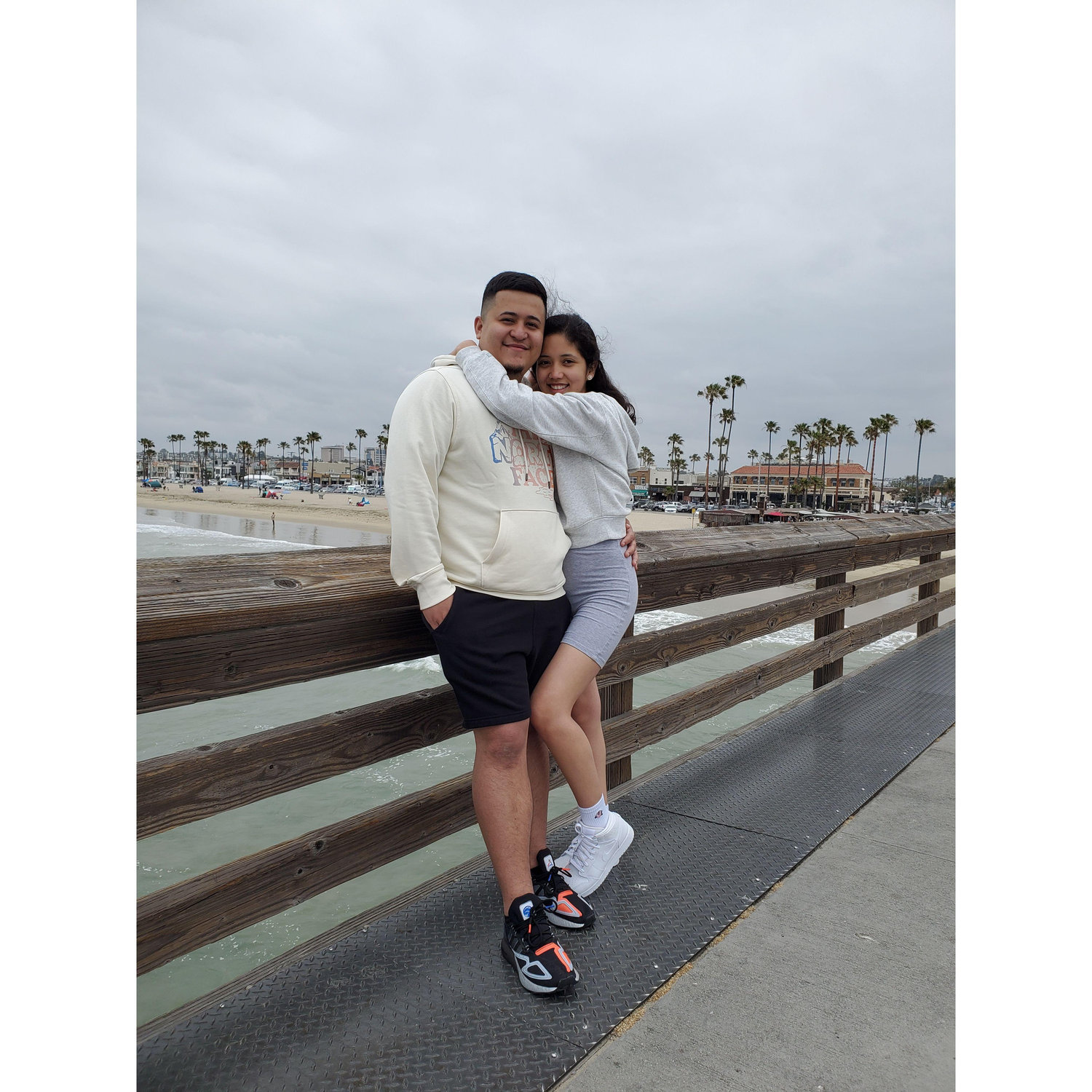 Newport Beach, Ca
