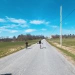 Green Mountain Bikes